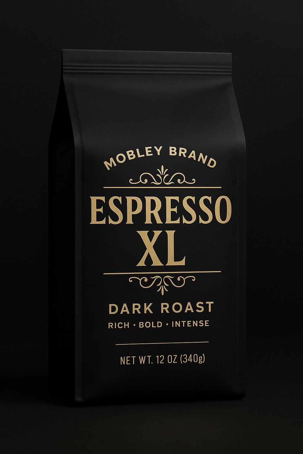 Espresso XL Coffee